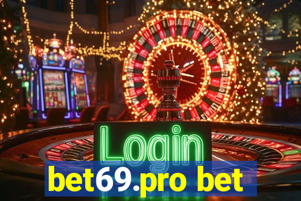 bet69.pro bet